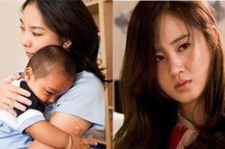 Em chồng ly hôn xong mang 2 con đến ăn bám, đã vậy mỗi tháng còn xin 5 triệu mua sữa bỉm