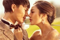4 dấu hiệu rõ rành rành con trai đang 'bắt cá hai tay'