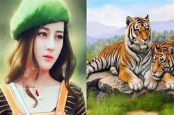 Nói về khả năng tiêu tiền thì 3 con giáp sau là số 1, dù có làm ra nhiều tiền cũng vẫn rỗng túi