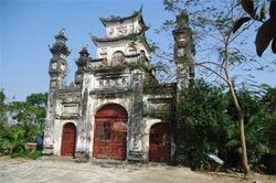 Sĩ Nhiếp có vai trò thế nào trong lịch sử Việt Nam?