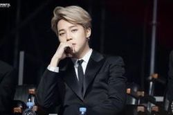 BXH thương hiệu thành viên boygroup tháng 10/2019: Jimin tiếp tục dẫn đầu, SuperM và BTS chiếm trọn top 10