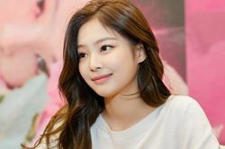 Jennie (BlackPink) vô cớ trở thành mục tiêu chỉ trích sau sự ra đi của Sulli, netizen bất bình lên tiếng