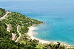 La liệt sai phạm trong các dự án tại bán đảo Sơn Trà