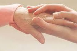 Những câu chuyện về mẹ