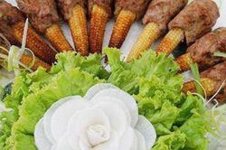5 món ngon cuối tuần thơm nức mũi, vừa đặt lên mâm đã hết bay