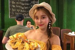 5 nhà hàng hải sản ngon, giá cả hợp lý ở Phú Quốc