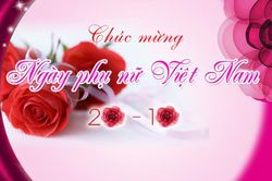 Những món quà tặng mẹ, tặng vợ và bạn gái ý nghĩa nhân ngày 20/10