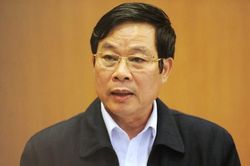 3 triệu USD Nguyễn Bắc Son nhận hối lộ chia 10 lần đưa con gái: Bà Huyền giúp bố 'rửa tiền'?