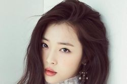 Sởn da gà trước lời tiên tri về cuộc đời Sulli từ 2 năm trước