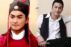 Triển Chiêu trong Bao Công 1993 lộ bí quyết 60 tuổi vẫn 'trẻ mãi không già'