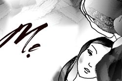 Mẹ - suối nguồn hạnh phúc