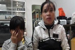 Vụ bé gái 10 tuổi bị hiếp tập thể: Công an không tin kết quả từ bệnh viện tỉnh?