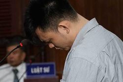 Sự lạnh lùng đến tàn nhẫn của kẻ giết người yêu phân xác