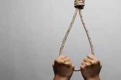 Nhân viên phòng nông nghiệp ở Cà Mau tử vong ở chòi tôm