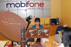 Vụ MobiFone mua AVG: 'Chất xúc tác' giúp bán AVG với giá cao