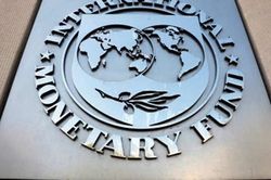 IMF tiếp tục hạ mức dự báo tăng trưởng kinh tế của Israel