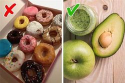 8 cách để ngăn chặn làn da không bị lão hóa quá nhanh