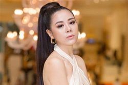 Diễn viên Nam Thư: 'Vì cá tính quá mạnh mà đại gia không tìm đến tôi'