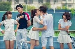 Có gì trong MV đầu tay 'Nếu anh không phiền' từ Kaity Nguyễn: Trai đẹp, 6 múi và nhiều hơn thế nữa…