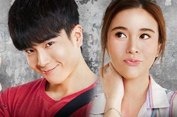 20/10 quá nhạt? Xem 'Dì ơi, đừng có bồ' để mặn mòi hơn!