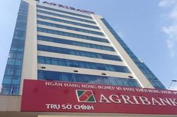 2020 kiểm toán ngân hàng lớn, xác định thực trạng nợ xấu