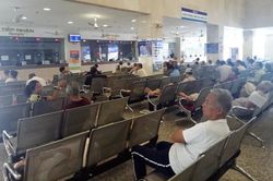 Đảm bảo an ninh trật tự trong bệnh viện