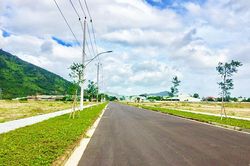 Gỡ khó cho Cụm Công nghiệp Diên Phú - VCN
