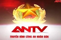 Chương trình truyền hình chủ nhật ngày 20-10-2019