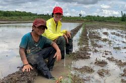 Dừng đồng hành cùng 'Hoa hậu Hoàn vũ Việt Nam', cuộc sống của H'Hen Niê thay đổi thế nào?