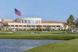 Mỹ bỏ kế hoạch tổ chức Hội nghị G7 tại khu nghỉ dưỡng của Tổng thống Trump