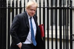 Yêu cầu gia hạn Brexit: Thủ tướng Anh gửi cùng lúc 2 bức thư cho EU