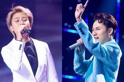 Bảo Hân 'Về nhà đi con' gây sốt bán kết 'Giọng hát Việt nhí 2019'