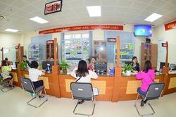 Bảo hiểm xã hội tự nguyện: Cần tăng tính hấp dẫn