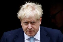 Thủ tướng Anh xin lùi thời hạn Brexit