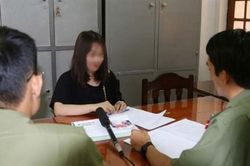 Thứ 'dịch bệnh' ác hiểm, reo rắc hoang mang, lo lắng trong xã hội