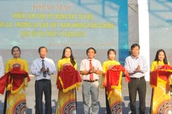 Hoàng Sa, Trường Sa của Việt Nam - Những bằng chứng lịch sử và pháp lý