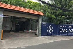 Liên tiếp tử vong do phẫu thuật thẩm mỹ ở TP.HCM: Sở Y tế phải chỉ đạo khẩn