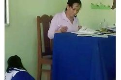 Chào tuần mới: Giữ lấy 'lề'