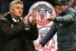 MU hòa Liverpool, CĐV khen Solskjaer 'trên trình' Klopp
