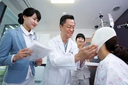Liên tiếp các ca tử vong do 'dao kéo', những lưu ý chắc chắn bạn cần biết