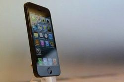 Để không thành 'cục gạch', mẫu iPhone, iPad nào cần cập nhật ngay iOS trước hạn chót?