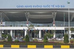 Cơ hội phát triển từ việc đầu tư đúng sân bay cửa ngõ quốc gia