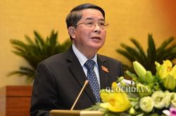 Đề xuất tăng lương cơ sở lên 1,6 triệu đồng/tháng
