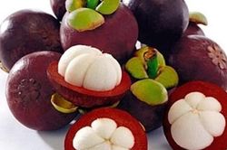 Những người này thèm đến mấy cũng 'tránh cho xa' măng cụt vì cực độc