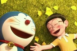 Tình bạn- Chỉ có những hạt cát nằm giữa lòng bàn tay bạn, được giữ chặt trong đó mới còn lại mà thôi