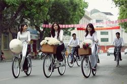 Xe mini Nhật, huyền thoại 1 thời, trôi nổi nơi đâu