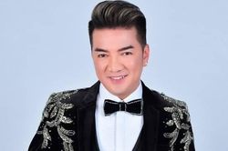'Đàm Vĩnh Hưng đang vẽ đường cho bạo lực và tạo thành một chuỗi ân oán'