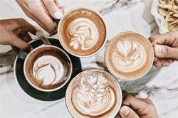Sinh trúng 4 tháng phát lộc này, cả đời sung sướng nhàn hạ, tiền vàng chật két