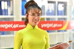 Nữ tỷ phú Việt và câu chuyện thành công lan tỏa toàn cầu