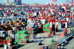 Trung Quốc yêu cầu WTO trừng phạt Mỹ 2,4 tỷ USD